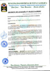 Vista preliminar de documento ACUERDO DE CONSEJO N°08-2015-A/MDNC