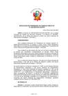 Vista preliminar de documento RS_PCD_0292025
