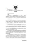 Vista preliminar de documento ROA 036-2025-OA