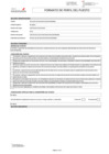 Vista preliminar de documento Subdirector (a) de Inversiones Descentralizadas, plaza CAP-P N° 221/SP-EJ
