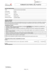 Vista preliminar de documento Asistente I- Asistente Técnico I, plaza CAP-P 236-SP-AP