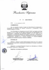 Vista preliminar de documento RS 016-2022-VIVIENDA (01 OCT)