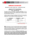 Vista preliminar de documento [ Ver Comunicado 004 ] 20-03-2024