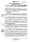 Vista preliminar de documento RGSRLS 0006-2025