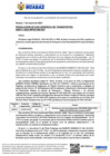 Vista preliminar de documento Resolución Sub Gerencial N.° 571-2025-MPHZ/GM/SGT