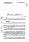 Vista preliminar de documento RD N° 408-2023-DG-DIRIS-LC