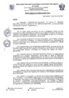 Vista preliminar de documento RESOLUCIÓN N°012-2025-CO-UNATEFSIL