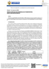 Vista preliminar de documento Resolución Sub Gerencial N.° 573-2025-MPHZ/GM/SGT