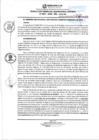 Vista preliminar de documento RGSRLS 0007-2025