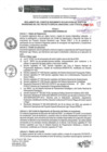 Vista preliminar de documento REGLAMENTO DEL COMITE DE SEGUIMIENTO DE EJECUCIÓN DEL GASTO DE INVERSIONES DEL PROYECTO ESPECIAL BINACIONAL LAGO TITICACA