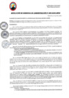 Vista preliminar de documento RGA260-2024