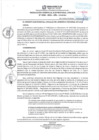 Vista preliminar de documento RGSRLS 0008-2025
