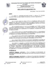 Vista preliminar de documento RESOLUCIÓN N°013-2025-CO/UNATEFSIL