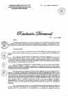 Vista preliminar de documento RD N° 410-2023-DG-DIRIS-LC
