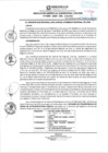 Vista preliminar de documento RGSRLS 0009-2025