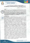 Vista preliminar de documento ACUERDO DE CONCEJO MUNICIPAL  N°0008-2025-MDST/LC