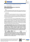 Vista preliminar de documento Resolución Sub Gerencial N.° 577-2025-MPHZ/GM/SGT