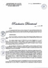 Vista preliminar de documento RD N° 411-2023-DG-DIRIS-LC
