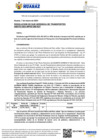 Vista preliminar de documento Resolución Sub Gerencial N.° 579-2025-MPHZ/GM/SGT