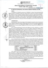 Vista preliminar de documento RGSRLS 0010-2025