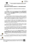 Vista preliminar de documento RESOLUCION DE GERENCIA MUNICIPAL-000106-2025-GM