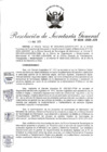 Vista preliminar de documento RESOLUCIÓN SECRETARÍA GENERAL_000039-2025_JUS-SG.pdf