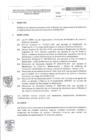 Vista preliminar de documento DIRECTIVA (2)