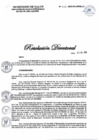 Vista preliminar de documento RD N° 415-2023-DG-DIRIS-LC