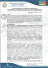 Vista preliminar de documento ACUERDO DE CONCEJO MUNICIPAL  N°0010-2025-MDST/LC