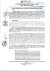 Vista preliminar de documento RGSRLS 0012-2025