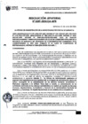 Vista preliminar de documento RJ N°209-2024-OA-MPB