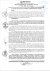 Vista preliminar de documento RGSRLS 0014-2025