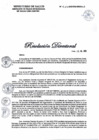 Vista preliminar de documento RD N° 416-2023-DG-DIRIS-LC