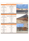 Vista preliminar de documento CATÁLOGO 31.03.2025_VF2