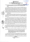 Vista preliminar de documento RGSRLS 0015-2025