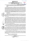 Vista preliminar de documento RGSRLS 0017-2025