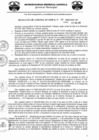 Vista preliminar de documento RESOLUCIÓN DE GERENCIA MUNICIPAL Nº049-2025 -MDC-GM