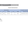 Vista preliminar de documento Relación de Terceros Acreditados