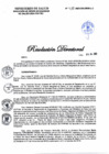 Vista preliminar de documento RD N° 418-2023-DG-DIRIS-LC