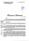 Vista preliminar de documento RD N° 419-2023-DG-DIRIS-LC