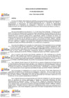 Vista preliminar de documento Resolucion 043-2025-SUSALUD-S