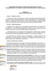 Vista preliminar de documento Reglamento del Modelo TEDEF
