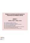 Vista preliminar de documento ANEXO-1_TEDEF-IPRESS-IAFAS_Modif