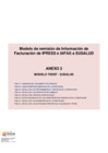 Vista preliminar de documento ANEXO-2_TEDEF-SUSALUD_Modif