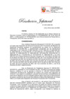 Vista preliminar de documento Resolución Jefatural N° 0374-2025-RE