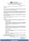 Vista preliminar de documento Resolucion de Gerencia Municipal Nro 029-2025-GM-MDPH