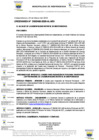 Vista preliminar de documento ORDENANZA-000495-2025-AL