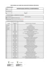 Vista preliminar de documento CAP