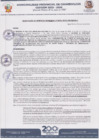 Vista preliminar de documento RESOLUCION DE GERENCIA MUNICIPAL N° 0094-2025-GM-MPCH-C