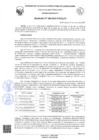 Vista preliminar de documento APROBAR, la inclusión de la docente Dra. Eleana Paola Catacora Salas en condición de coinvestigadora en el proyecto de investigación: DINÁMICAS SOCIOCULTURALES, AMBIENTALES Y ECONÓMICAS EN ENTORNOS TURÍSTICOS DE LA PROVINCIA DE LA CONVENCIÓN", quedando recnoformado el equipo de investigaciones de la siguiente manera: